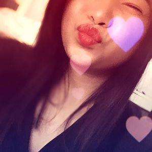 Meet your Posher, Danny anne micah